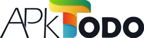 APKTodo .